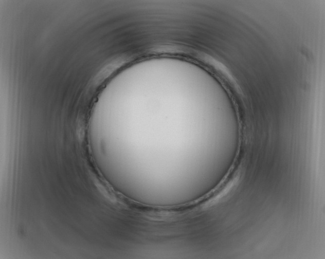 X0000114700833200910211007