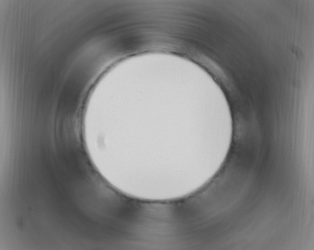 X0000114700836200910211007