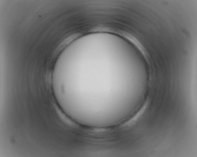 X0000114700849200910211007
