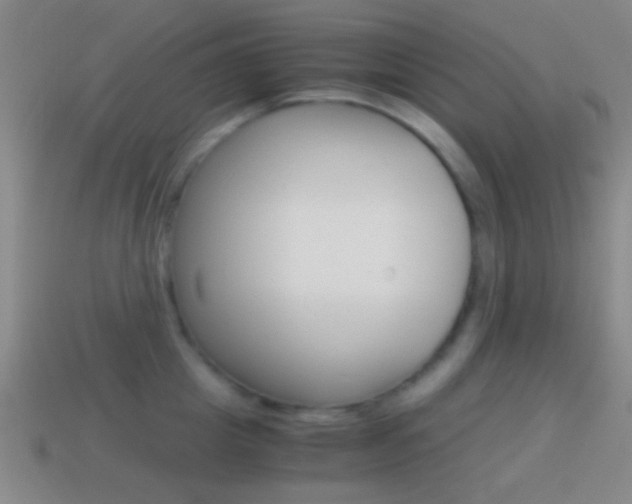 X0000114700857200910211008