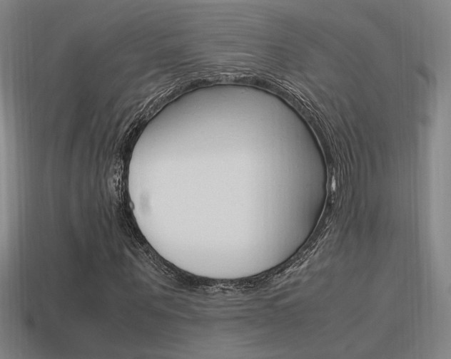 X0000114700867200910211007