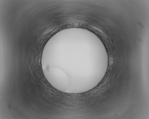 X0000114700869200910211007