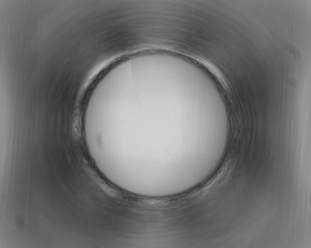 X0000114700878200910211007