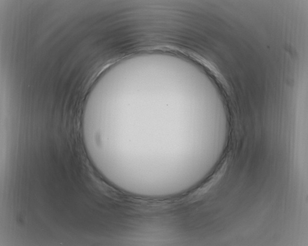 X0000114700881200910211007