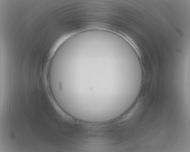 X0000114700901200910211007
