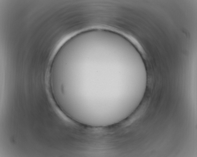 X0000114700903200910211007