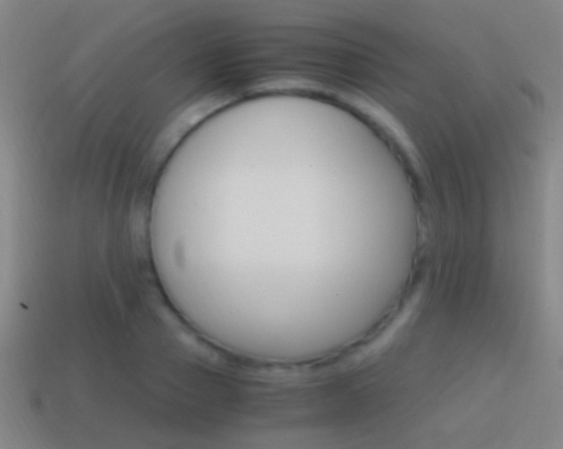 X0000114700937200910211006