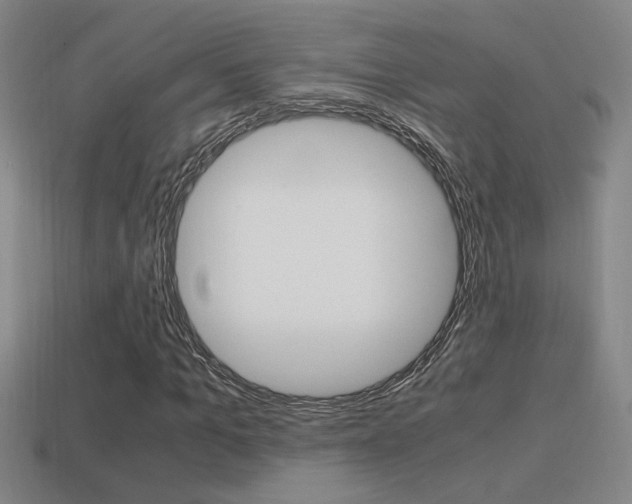X0000114700965200910211006