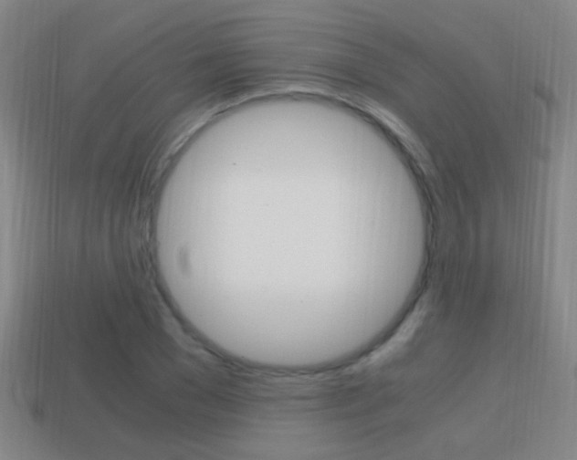 X0000114700977200910211006