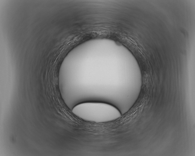 X0000114701009200910211004
