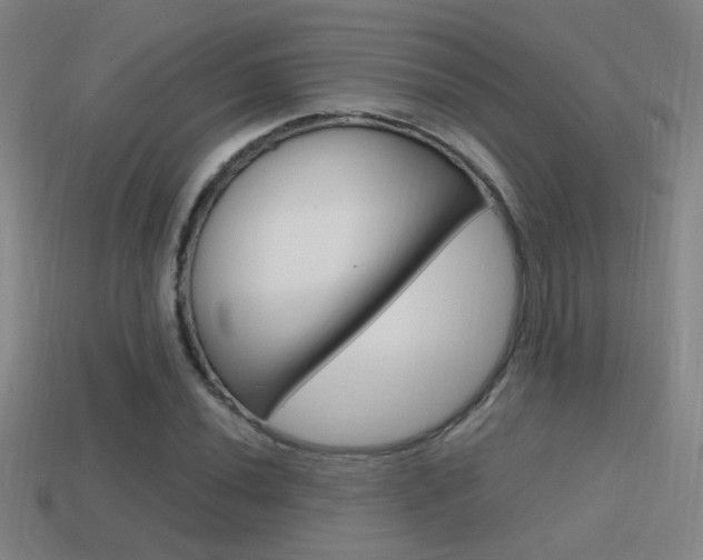 X0000114701020200910211004