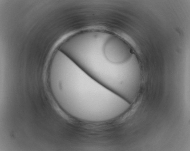 X0000114701037200910211005