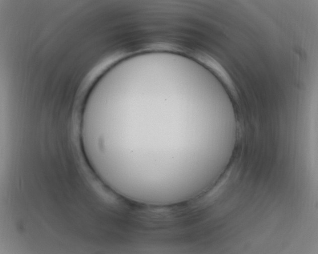X0000114701043200910211005