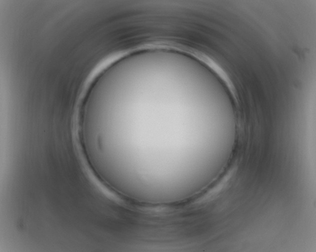 X0000114701045200910211005
