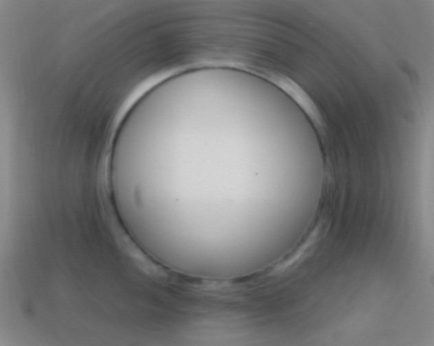 X0000114701052200910211005