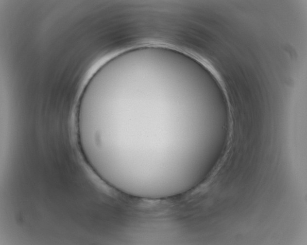X0000114701056200910211005