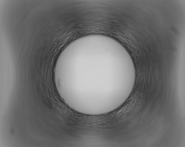 X0000114701057200910211004
