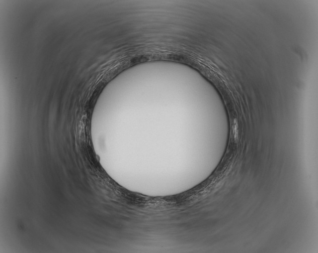 X0000114701059200910211004