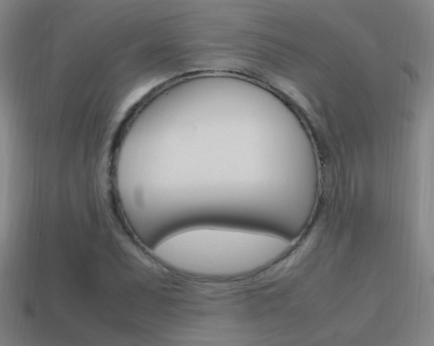 X0000114701071200910211004
