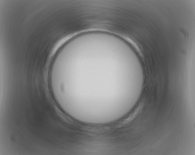 X0000114701077200910211004