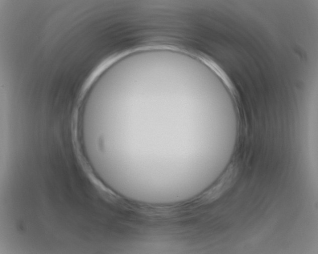 X0000114701101200910211004