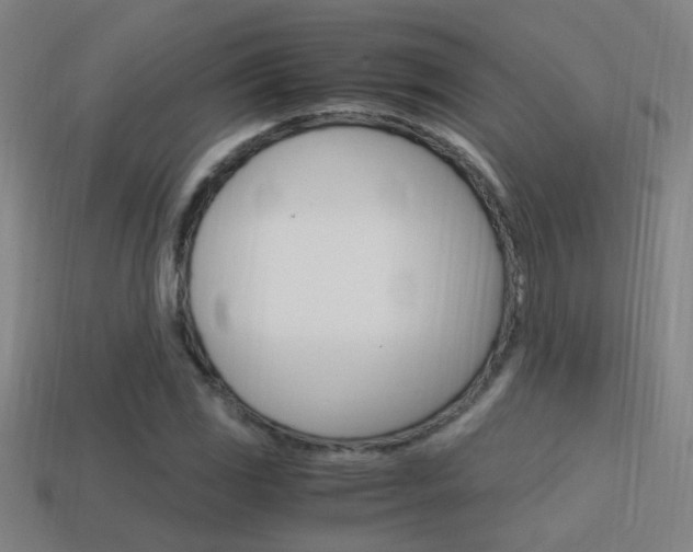 X0000114701117200910211003