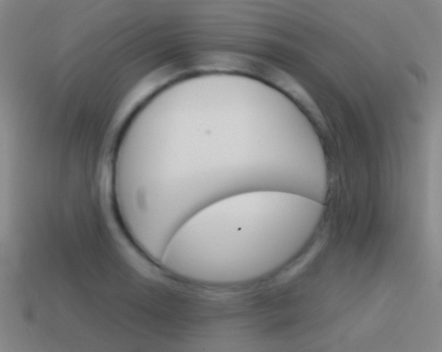 X0000114701130200910211003