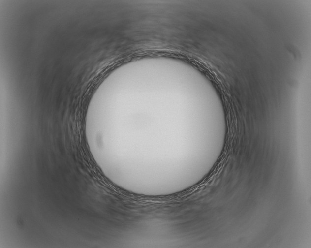 X0000114701157200910211003