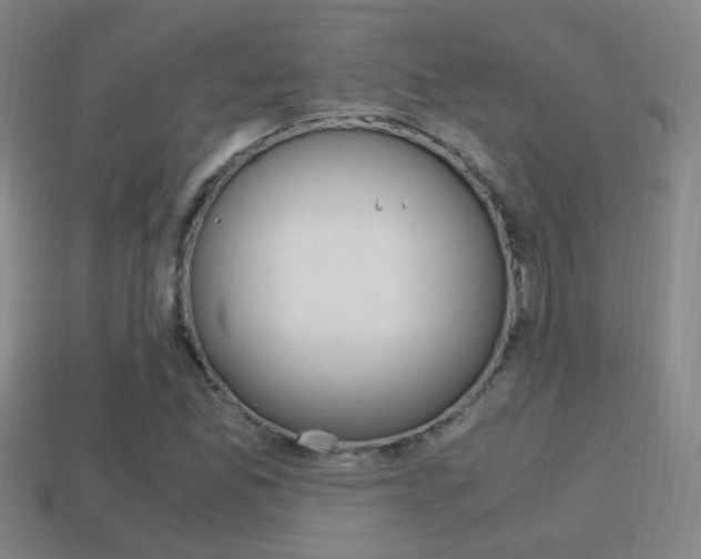 X0000114701165200910211003