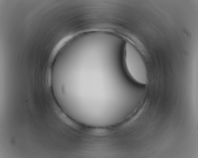 X0000114701180200910211003