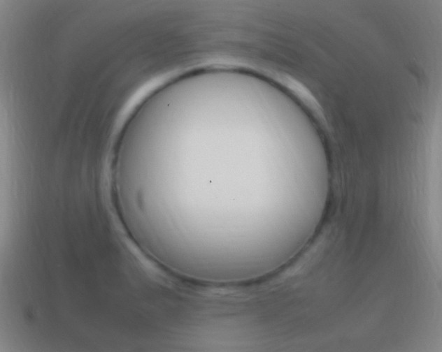 X0000114701183200910211002