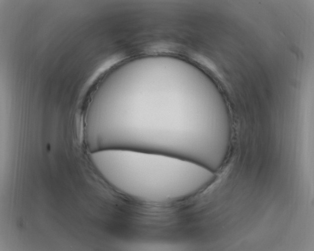 X0000114701219200910211002