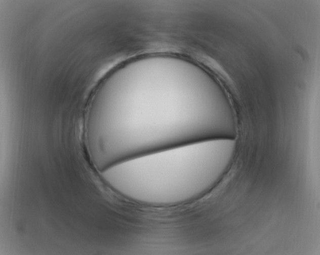 X0000114701220200910211002