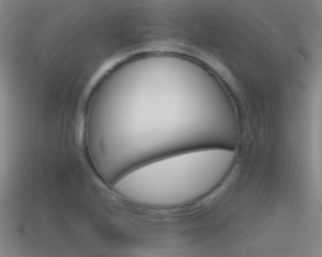 X0000114701224200910211002
