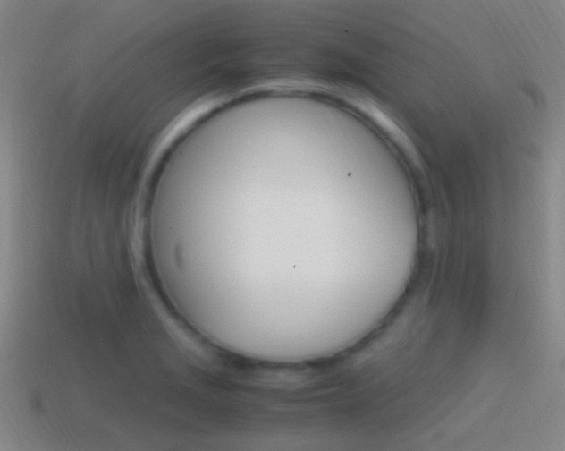 X0000114701229200910211002
