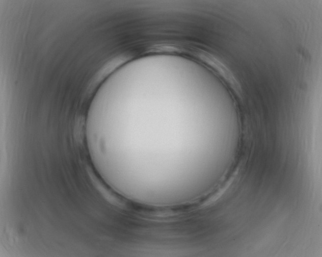 X0000114701233200910211002