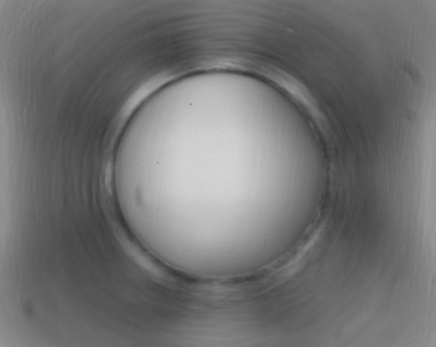 X0000114701234200910211002