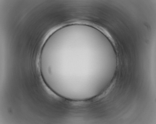 X0000114701247200910211002