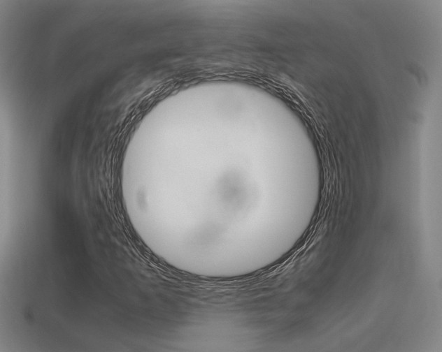 X0000114701253200910211001