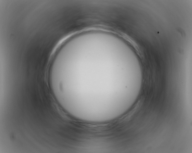 X0000114701272200910211001