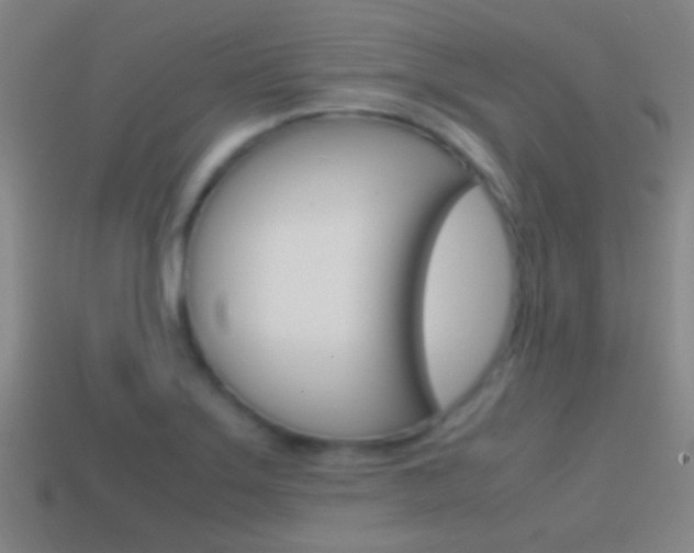 X0000114701275200910211001