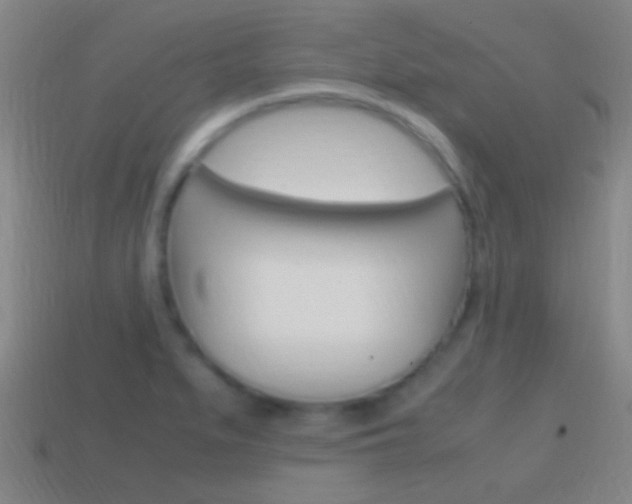 X0000114701279200910211001