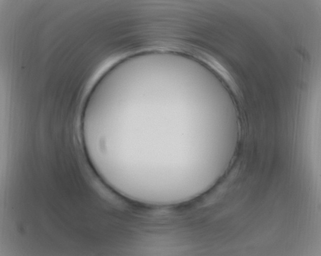 X0000114701283200910211001