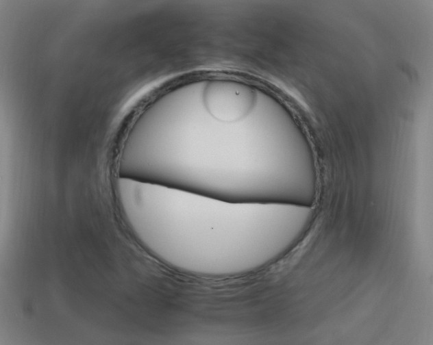 X0000114701311200910211000
