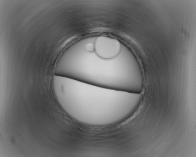 X0000114701313200910211000