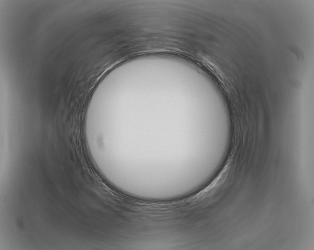 X0000114701353200910211000