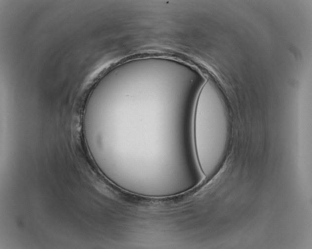 X0000114701355200910211000