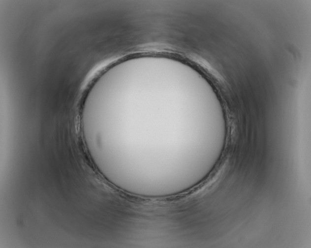 X0000114701358200910211000