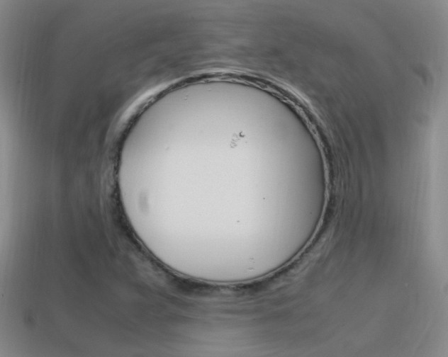 X0000114701359200910211000