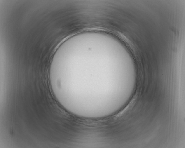 X0000114701361200910211000